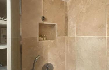 Le Chic à Barbizon - Foto 12