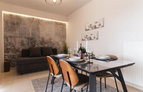 MariZot Apartment - Foto 18