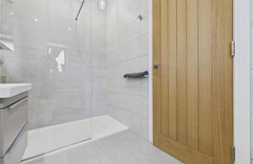 Oakwood House - Foto 45