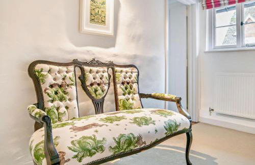 3 Bed in Brockenhurst oc-nfl82 - Foto 11