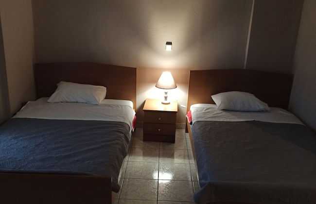 Hotel La Strada - Foto 12