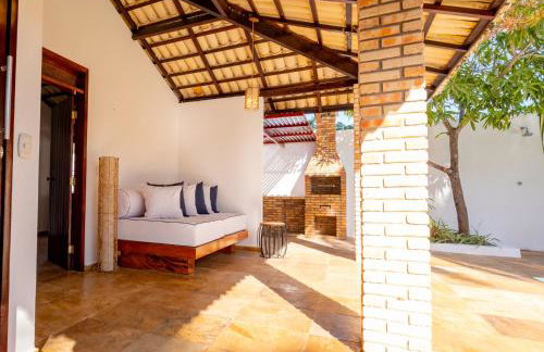 Refugios Parajuru - Casa Pequena - Photo 7