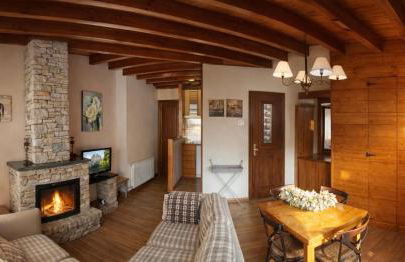 El Cau de l'Aina - Foto 10