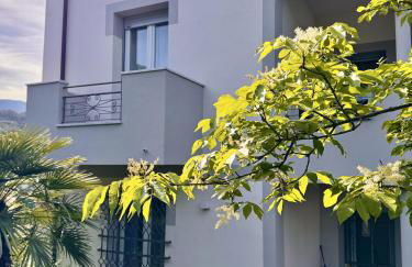 Verdeacqua my villa in the pinewood - Foto 62