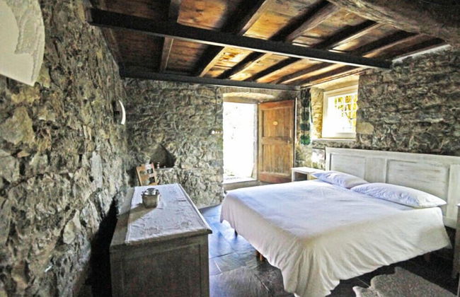 Agriturismo Casa del Bosco - Photo 8