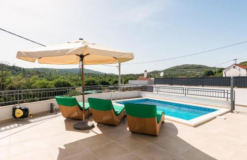 Holiday house ISA - Foto 11