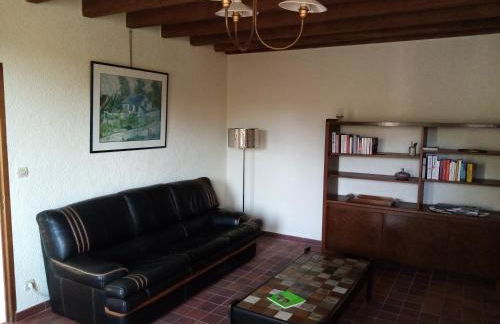 gîte la queue du merle - Foto 21