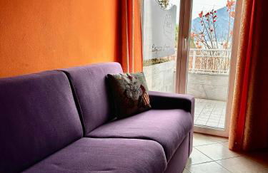 Residence Laguna Beach - Foto 57