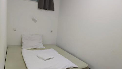 Spacious Worker Apartments with Rooftop Terrace - Up to 21 Guests - Foto 2