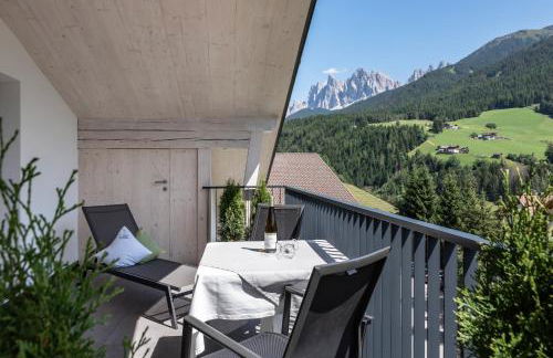 Living Puez - Photo 4