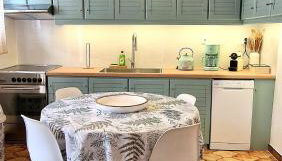 Summer house in Spetses - Foto 5