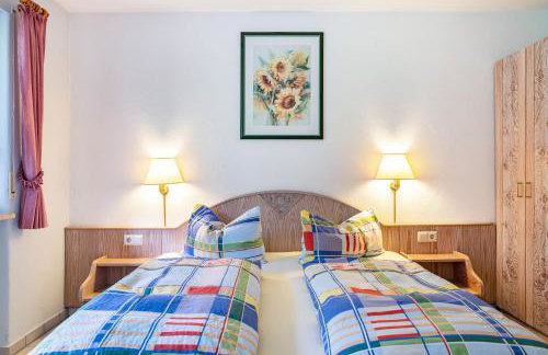 Gasthaus Zur Linde- Napf - Photo 74