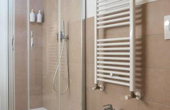 Dimora Caprera - Appartamenti - Foto 46