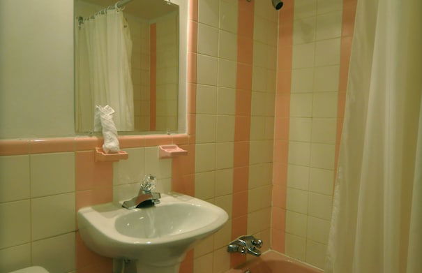 Beausejour Hôtel Appartements - Photo 74