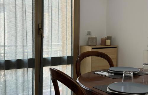 Orlandi Elegant Apartment - Foto 24