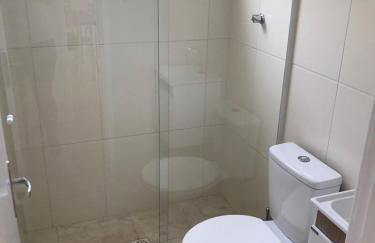 Apartamento Cantinho da Serra - Foto 11