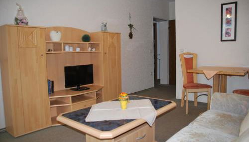 Gästehaus Stillecke - Foto 3