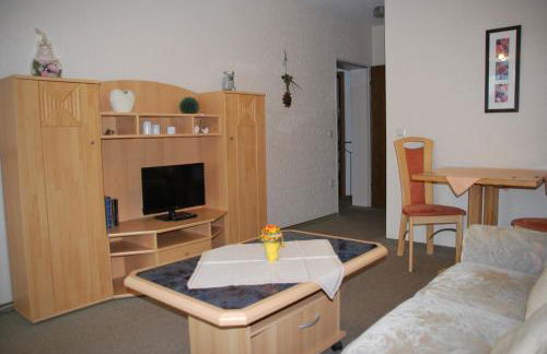 Gästehaus Stillecke - Photo 3