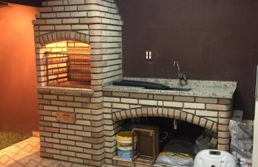 Casa em Boraceia, em ótima localização - Foto 30