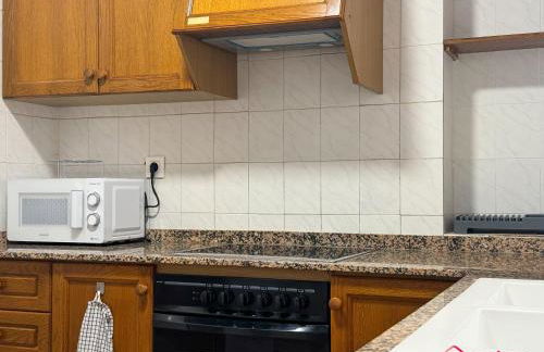 La Alameda - Foto 32