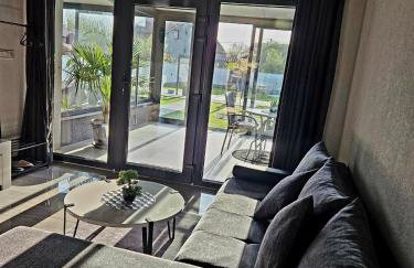 Apartman NOA - Photo 32