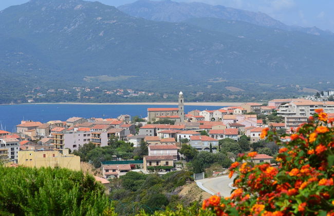 Résidence Terra Théa - Foto 37