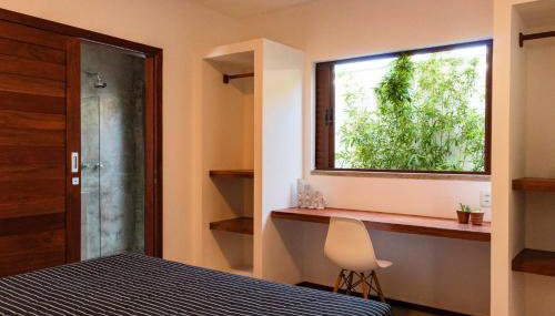 Vila de Charme - Foto 5