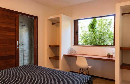 Vila de Charme - Foto 5