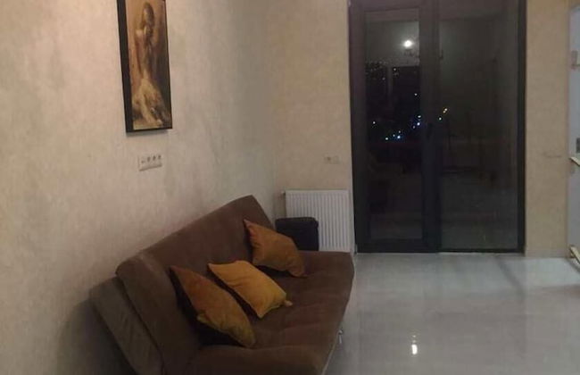 Apartments in front of the Park - Foto 6