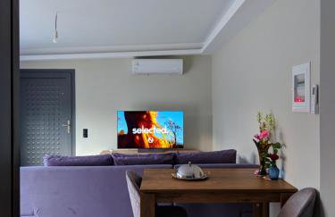 LANDR House - Foto 6