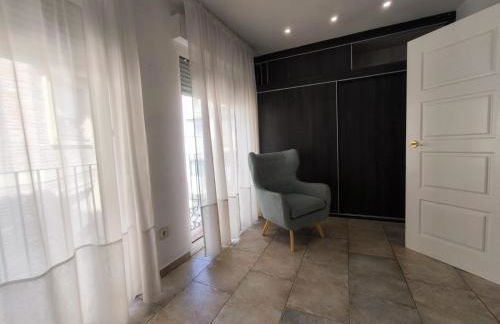 Plateria Catedral - Foto 18