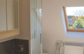 Gartenblick - Foto 8