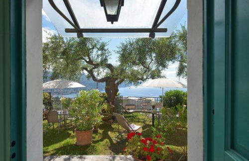 Andromeda Flexyrent - Foto 6