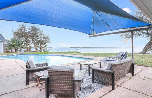 Whispering Breezes at Windy Hill - Foto 15