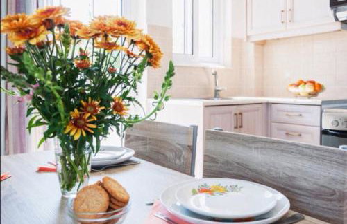 Domus Creta - Foto 14