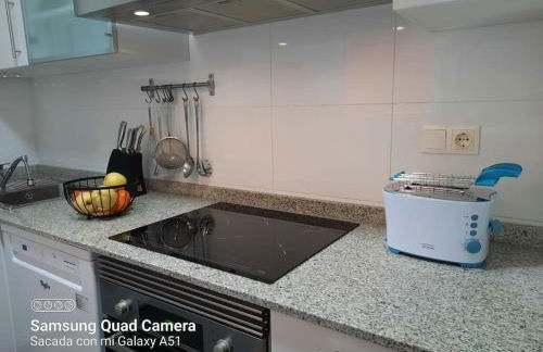 Exclusivo apartamento en Canet - Photo 23