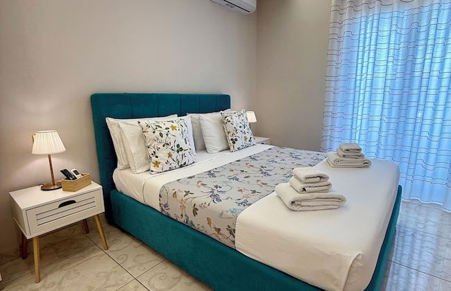 Casa Anatrella Comfort House - Foto 1