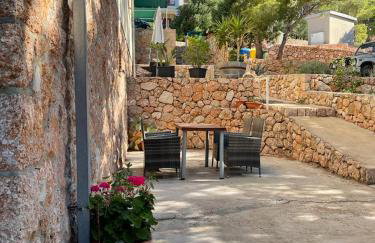 Apartmani Vranković - Foto 23