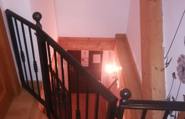 Sierra de Cazorla - Foto 36