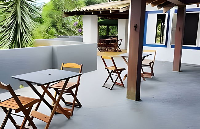 Suites Ribeirão - Foto 39