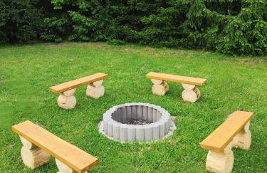 Smrekowa Chatka w Milówce - Foto 22