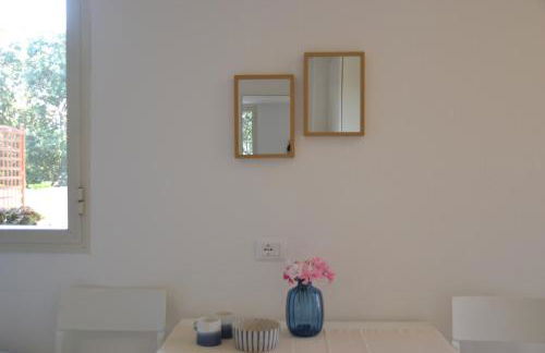 Casa William - Foto 52