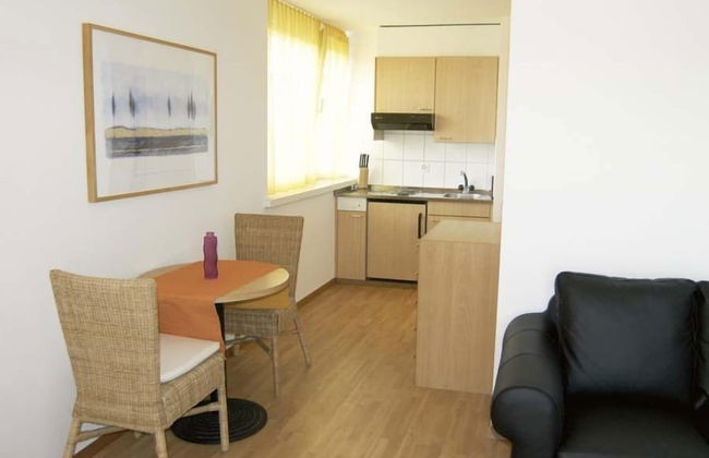 Swiss Star Tower - Foto 6