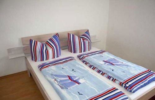 Rügen-Fewo 241 - Foto 24