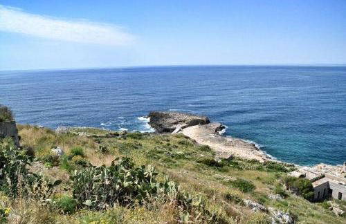 Trilocale Meliso - Foto 22