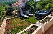 Holiday house "LEA" - Photo 60