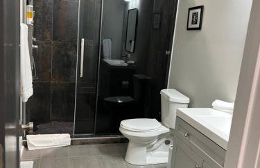 New Modern Home near GA Tech - Foto 19