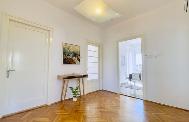 Apartment Reful - Foto 20