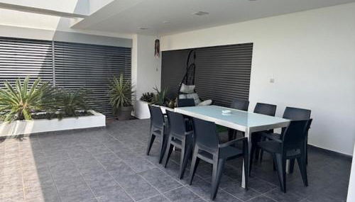 Casa da Brava - Foto 3