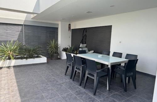 Casa da Brava - Foto 3